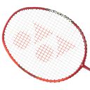 Yonex Astrox 01 Ability Red